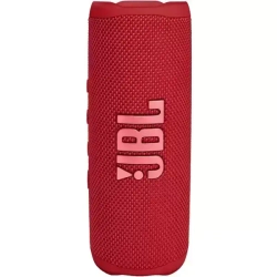 Беспроводная акустика JBL Flip 6