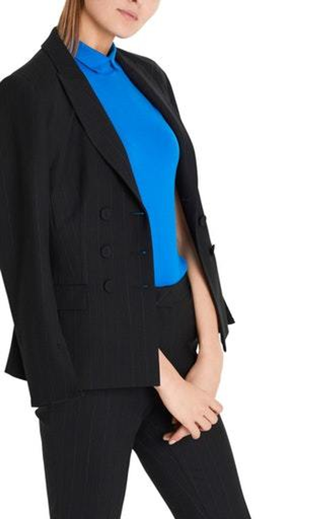 Marc-Cain-Co_HerbstWinter-2020_288_PC 34.09 W31_5