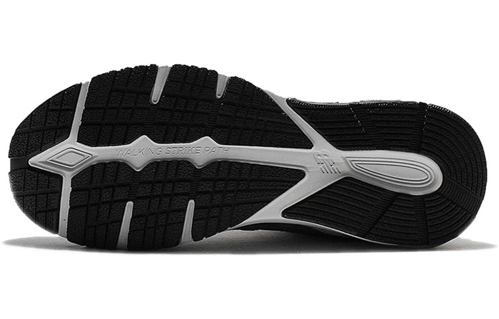 Кроссовки New Balance 880