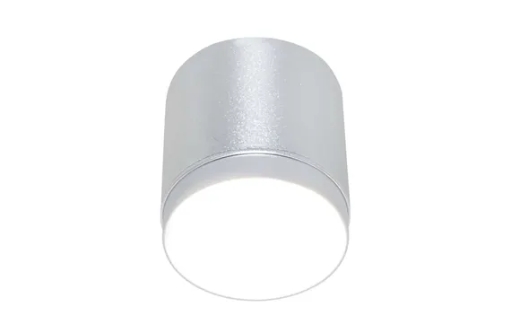 Потолочный светильник Technical C088CL-GX53-S