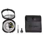 КОМПАС ГОРНО-ГЕОЛОГИЧЕСКИЙ RGK DQL-11