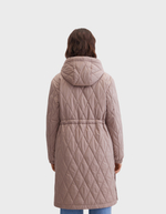 Пальто SOUL4ME