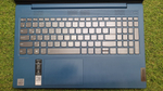 Ноутбук Lenovo i3-10/8Gb/FHD