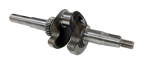 Коленвал LC1P70FA Caiman/130290531-0001