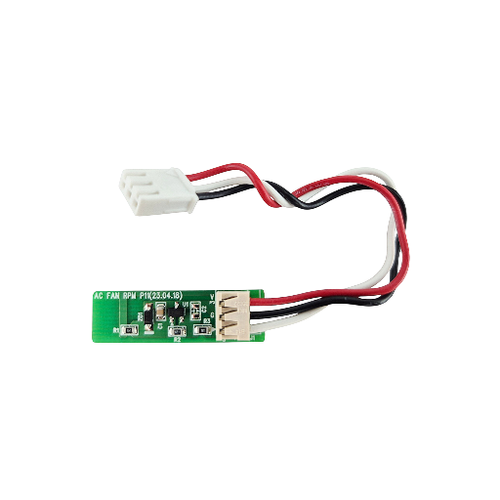 Датчик холла Navien Deluxe S, Deluxe C