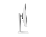 Монитор 27" MSI Modern MD2712PW