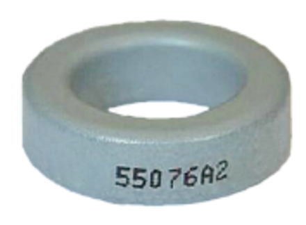 R 35.8 x 22.4 x 10.5 Сердечник C055076A2 (55076-A2)