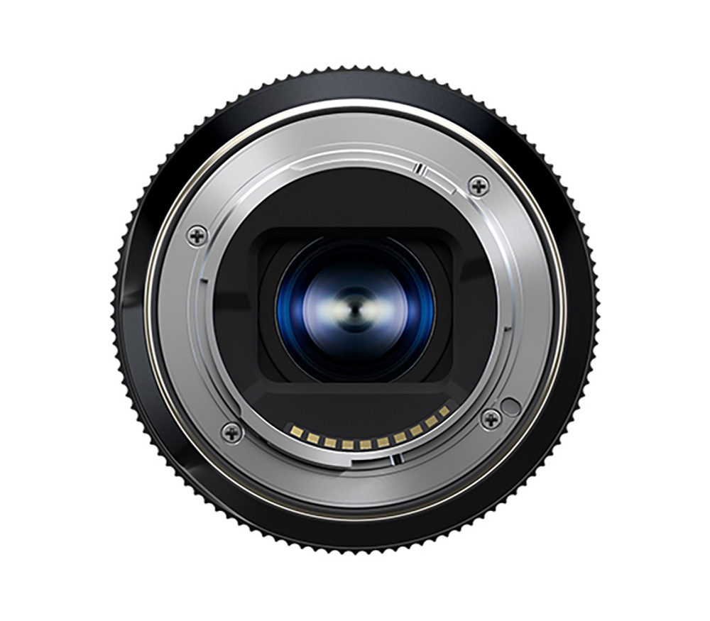 Объектив Tamron 16-30mm f/2.8 Di III VXD G2 Sony FE (A064S)