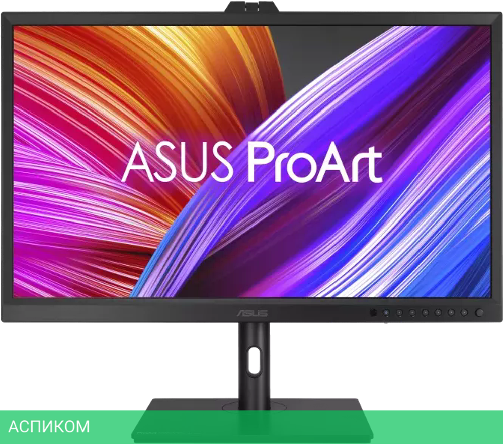 Монитор ASUS ProArt PA32DC