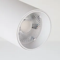 Трековый светильник Arte Lamp BENE