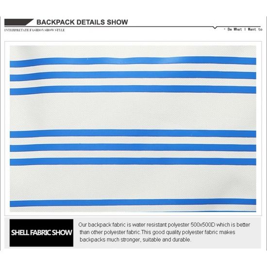 Рюкзак 8848 S15012-1