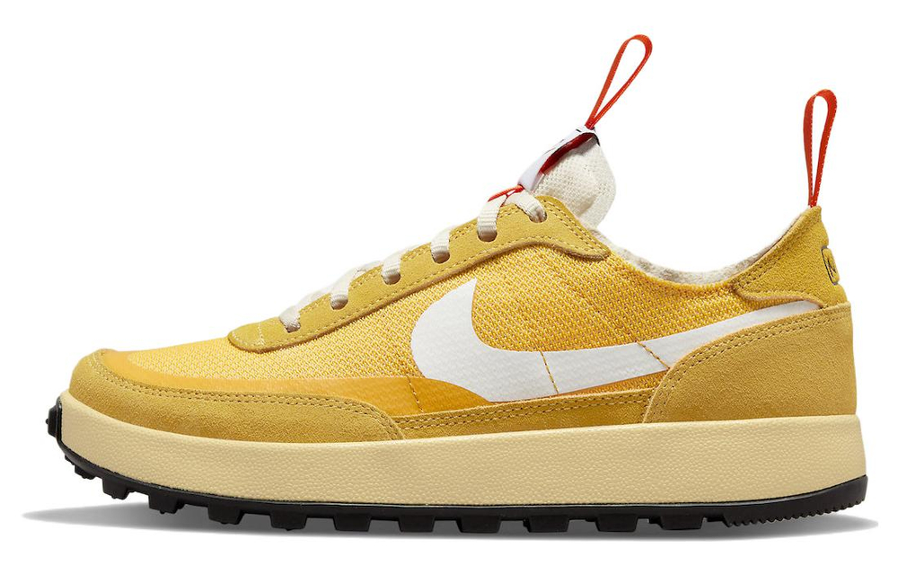 Nike X Tom Sachs NikeCraft General Purpose Shoe "Archive" Women"s