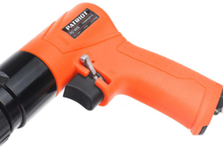 Пневмодрель PATRIOT PD 140S 830902045