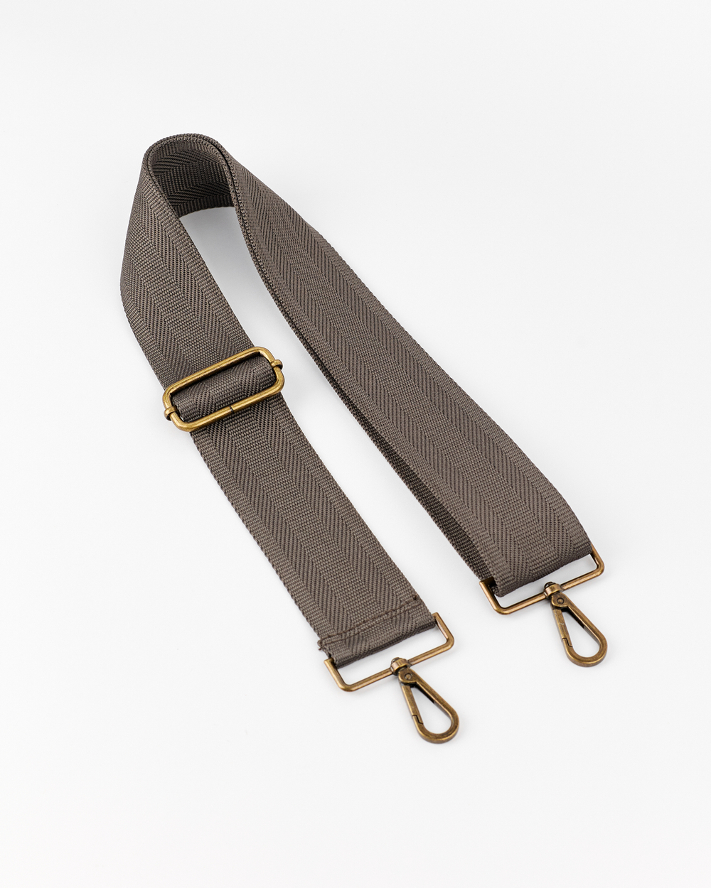 Ремень текстильный 1028