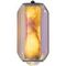 Подвесной светильник Stilfort Geolight 4036/00/01P