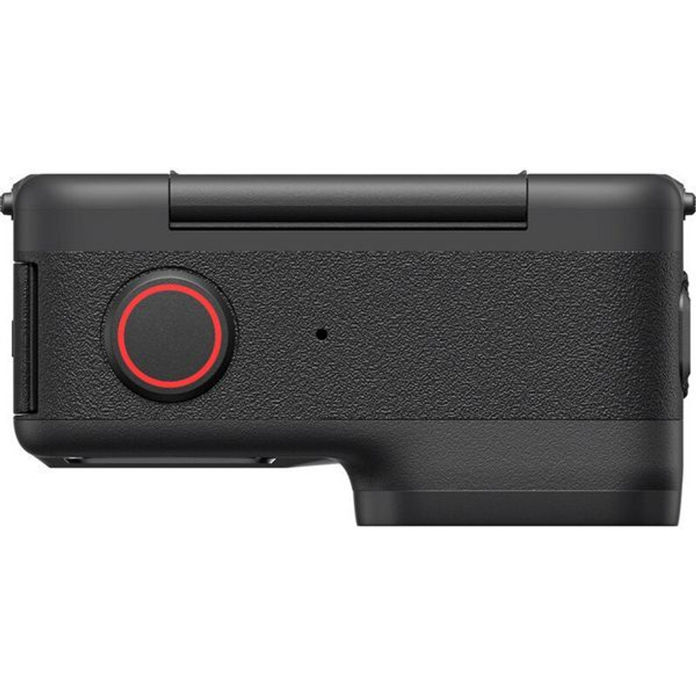 Insta360 Ace Pro 2 Dual Battery Bundle