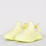 Кроссовки детские Conlami арт 4025