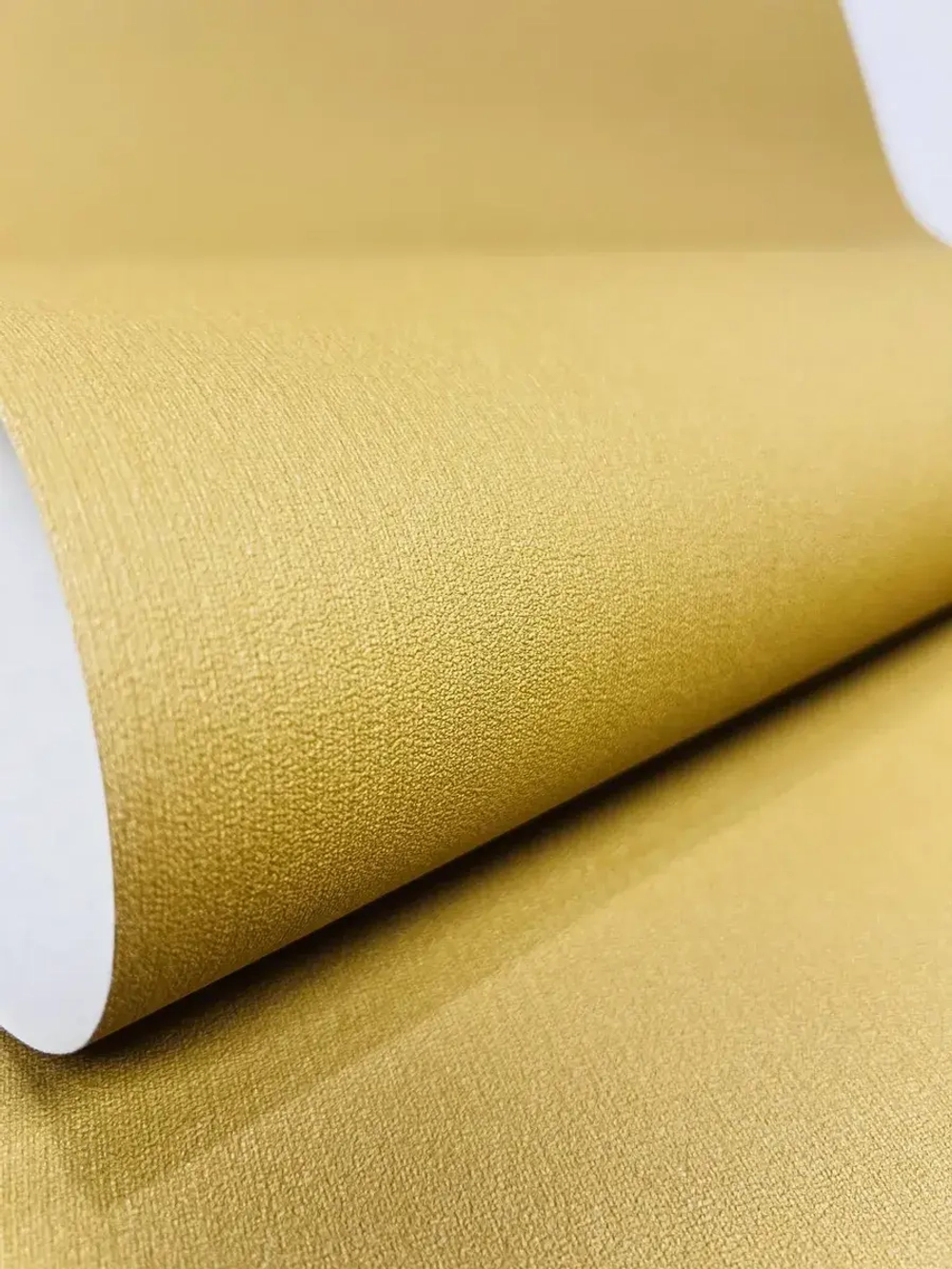 Обои ecodeco BN Doodleedo Нидерланды