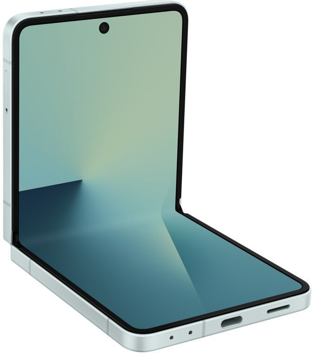 Samsung Galaxy Z Flip7 12/512Gb Global Mint