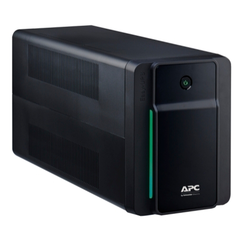 Источник бесперебойного питания  APC BVX2200LI-GR