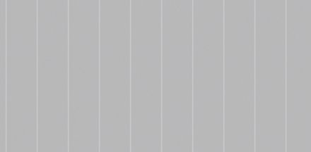 Spectrum Pro