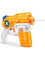 Набор водные бластеры водяные пистолеты Зуру X-Shot Soaker