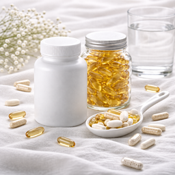 Здоровье
