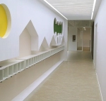 marmoleum real
