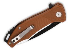 Нож QSP QS122-A Ravenфотография - 3