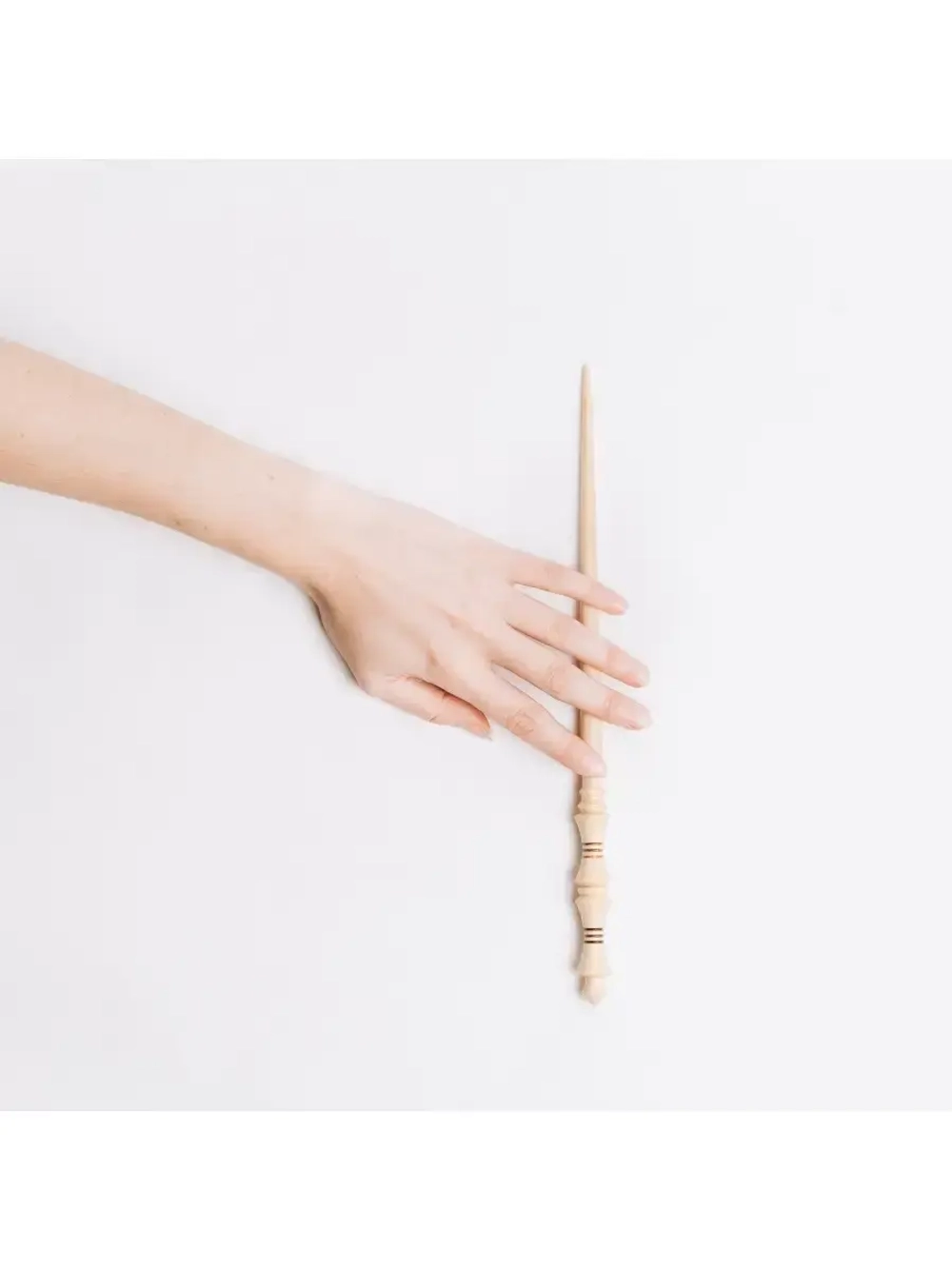 Канцелярский набор