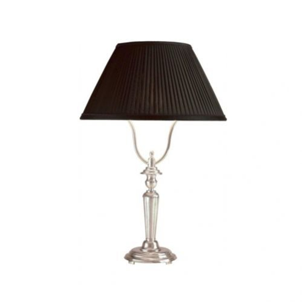 Настольная лампа Baker Furniture LIRE JG 104S