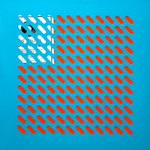 Orchestral Manoeuvres In The Dark / Orchestral Manoeuvres In The Dark (LP)