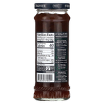 St. Dalfour, Strawberry & Rhubarb, Deluxe Strawberry & Rhubarb Spread,  10 oz (284 g)
