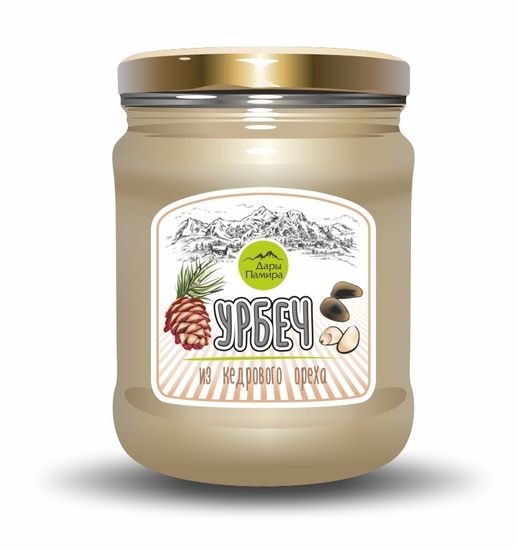 Банка_урбеч_кедровый_орех.jpg