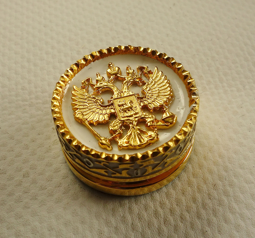 Фишки для нард