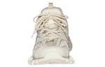 Balenciaga Track 1.0