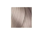 L'Oreal Professionnel Dia Light 10.22 безаммиачные красители 50 мл.