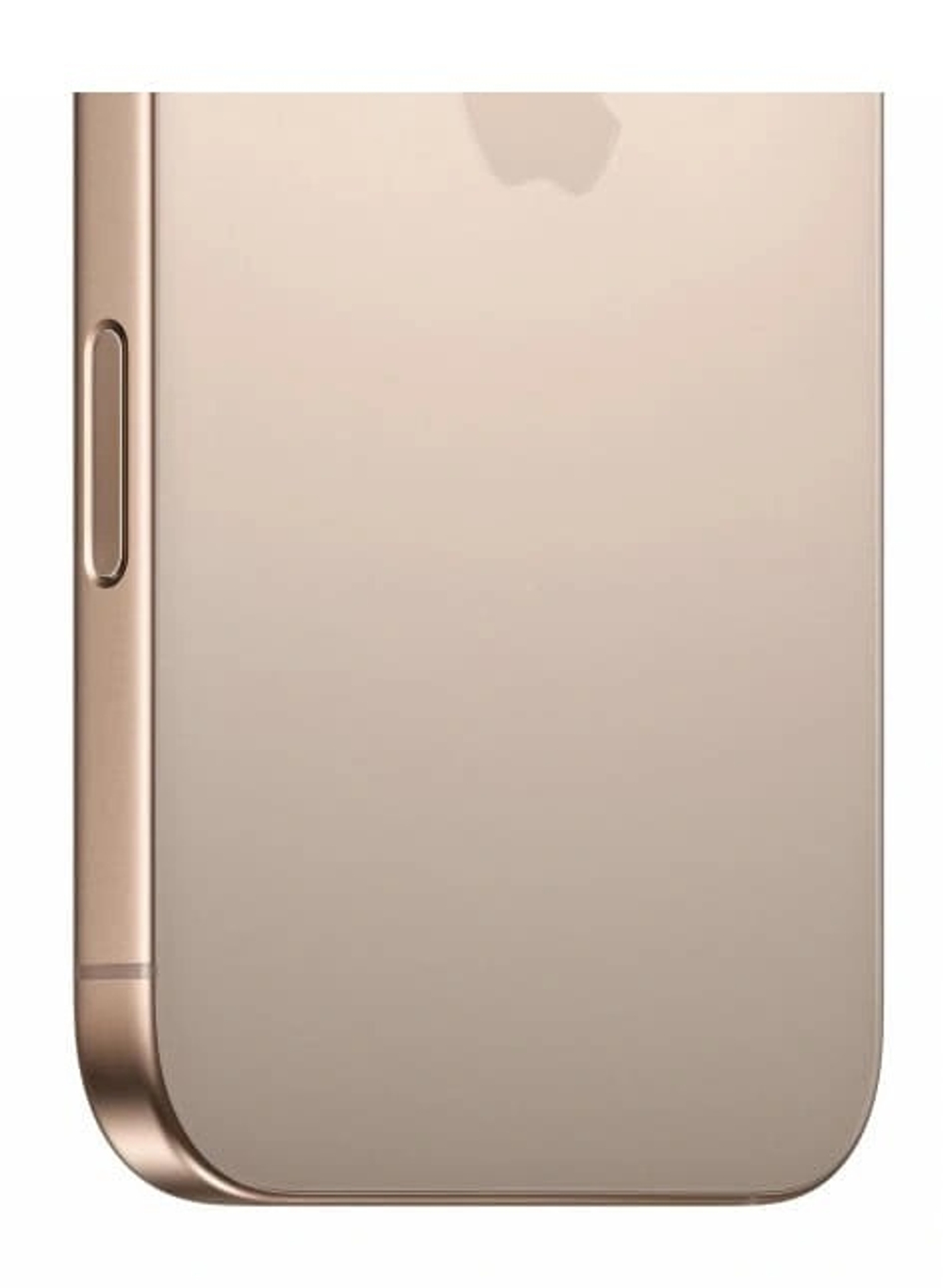 Смартфон Apple iPhone 16 Pro Max 1Tb Desert Titanium (eSIM+SIM) (Без RuStore)