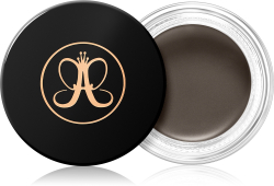 Anastasia Beverly Hills DIPBROW Pomade - , 4 g