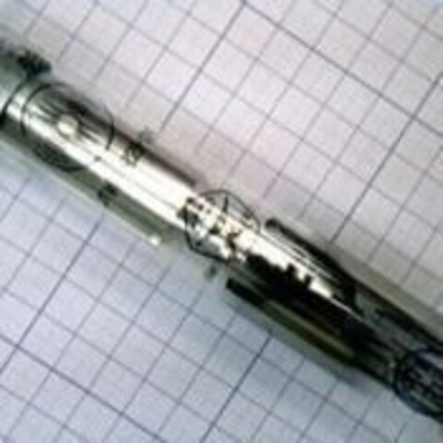 Видикон ЛИ421-1М (ЛИ-421)