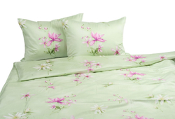 Пододеяльник 155х200 Brennet 0179-3 Германия