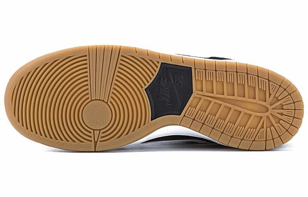 Кроссовки Nike Dunk Sb Pro