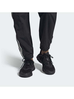 Кроссовки adidas Originals Ozweego Core Black