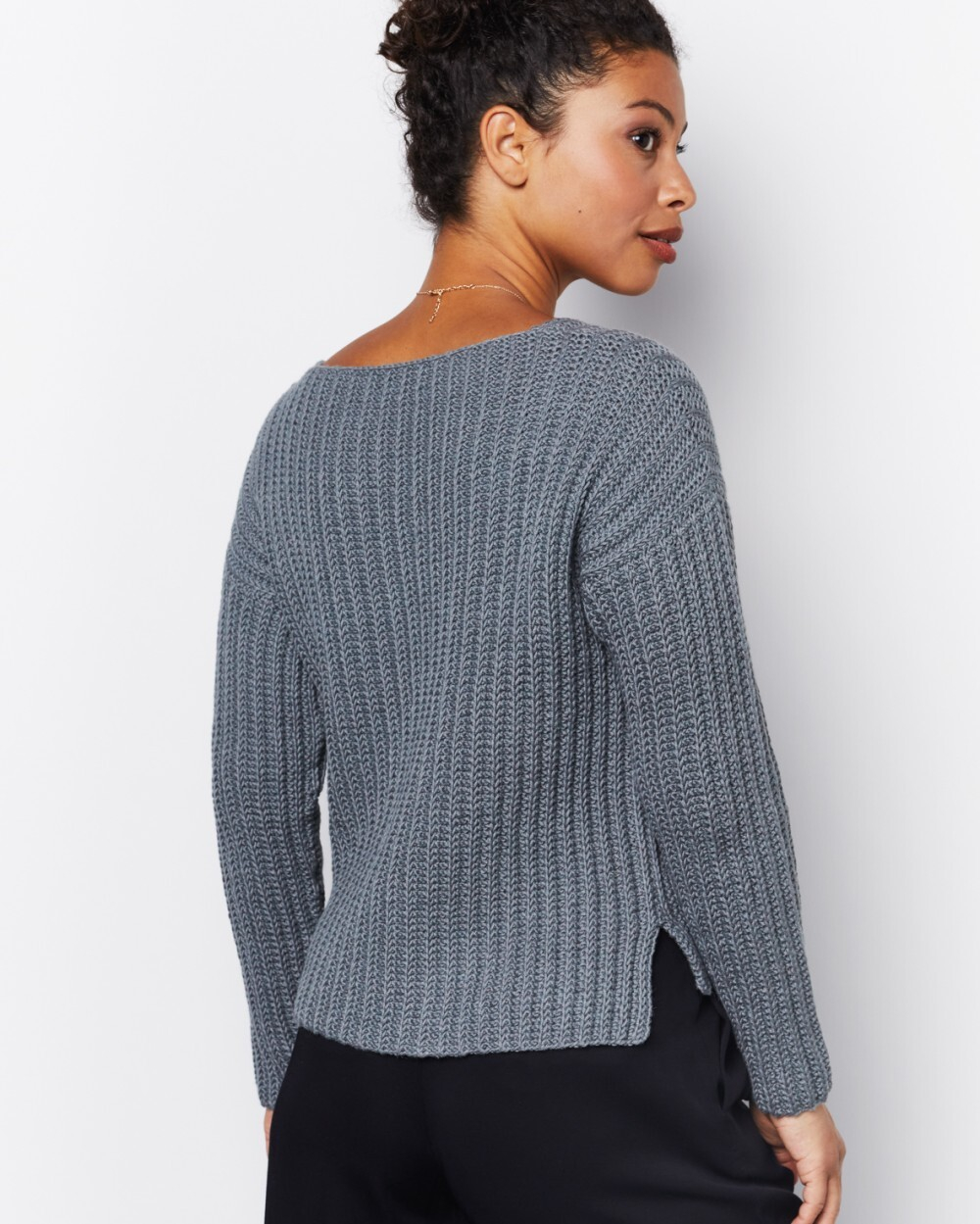 Журнал "Lamana" № 12