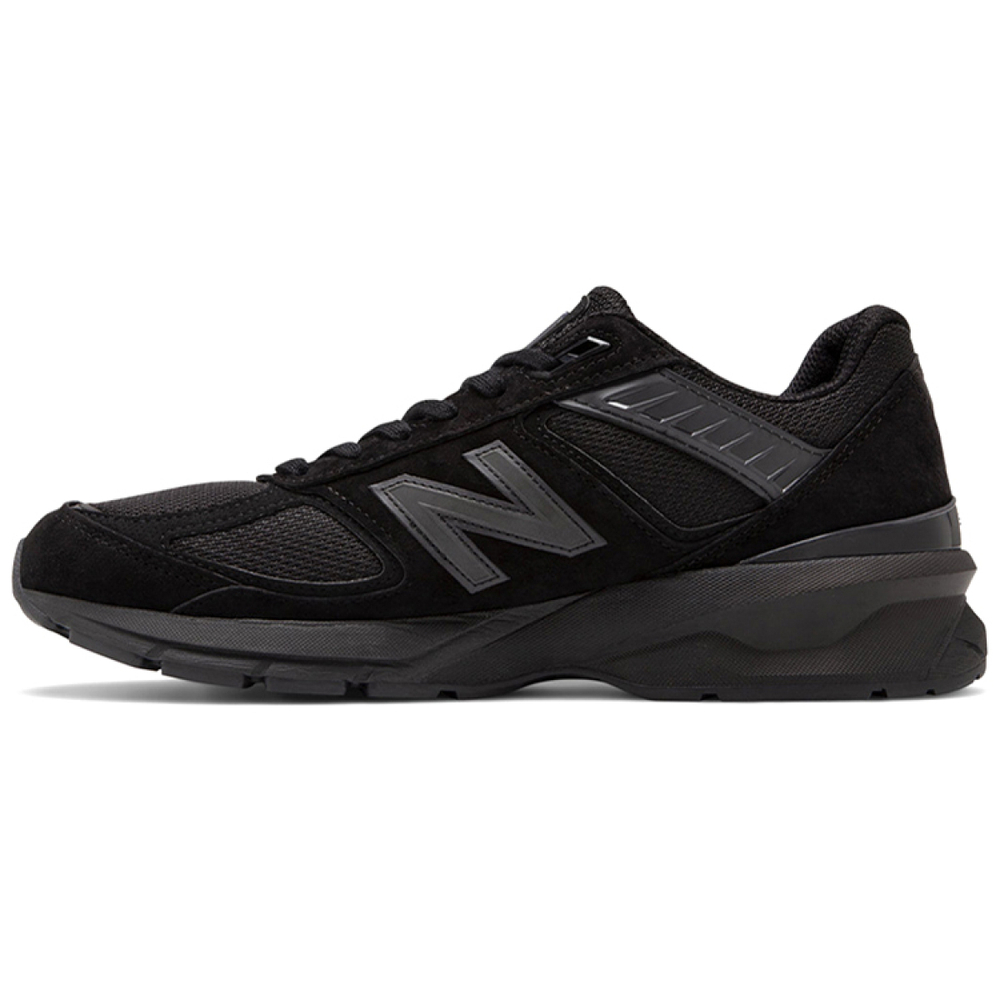 Кроссовки New Balance NB 990 V5 D, M990BB5