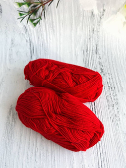 Пряжа носочная для вязания Аркобалено