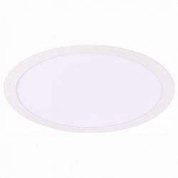 Встраиваемый светильник ST-Luce Litum ST209.548.24