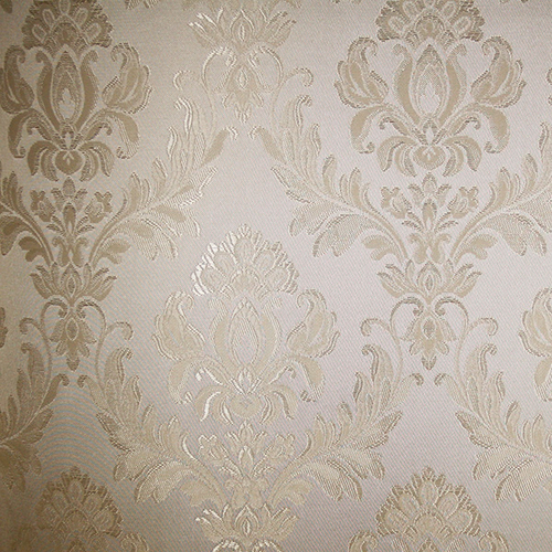 Текстильные обои San Giorgio 9244/301 Anthea Спец.заказ