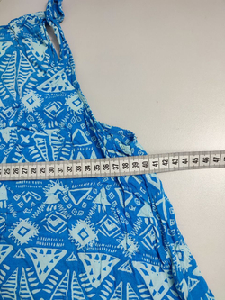 Топ летний 40 размер