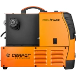 Сварог PRO SMART MIG 250 N248S сварочный инвертор 00000099417